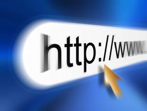 Ensino Superior: Mais de 40 mil candidaturas pela internet no fim de prazo de concurso para universidades
